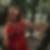 Photo de profil de Helene Hamida