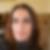 Photo de profil de Bérengère Elliott