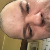 Photo de profil de Gregory Benard