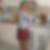 Photo de profil de Sandrine Herbin