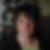 Photo de profil de Éve Jamais