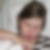 Photo de profil de Marie-Anne Castre