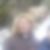 Photo de profil de Nicole Sackbrock