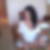 Photo de profil de Beatrix Cuadrado