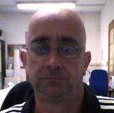 Photo de profil de Bruno Thierry