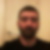 Photo de profil de Cedric Perot