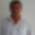 Photo de profil de André Ziadé
