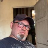 Photo de profil de Joel Guilbert