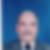 Photo de profil de Ibrahim Hassin Lulbi