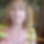Photo de profil de Elisabeth Oliva