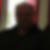 Photo de profil de Philippe Latxague