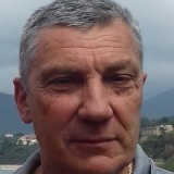 Photo de profil de Gilles Hallier