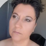 Photo de profil de Christèle Maretheu