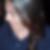 Photo de profil de Agnes Plourdeau