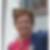 Photo de profil de Annie Bouyer