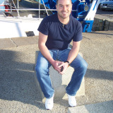 Photo de profil de Franck Guilmin