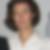 Photo de profil de Véronique Forghany