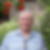 Photo de profil de Guy Druhot
