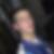 Photo de profil de Jeremy Joubert