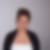 Photo de profil de Angelique Plinguier