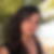 Photo de profil de Nadia Benbrima