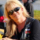 Photo de profil de Dominique Le Goff