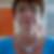 Photo de profil de Feuillet Mireille