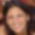 Photo de profil de Odile Vega