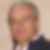 Photo de profil de Bernard Keime