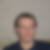 Photo de profil de Stephane Mauvoisin