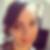 Photo de profil de Lolita Cagnec