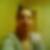 Photo de profil de Maryline Desbordes