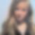 Photo de profil de Annick Neuville