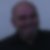 Photo de profil de Jean Louis Lozach