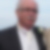 Photo de profil de François Guermonprez