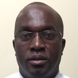 Photo de profil de Abdel Adama Fofana