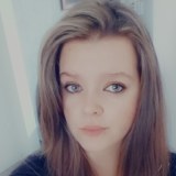 Photo de profil de Sophie Detrez