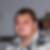 Photo de profil de Cyril Denbekli