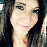 Photo de profil de Stéphanie Mico