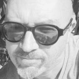Photo de profil de Jerome Lalouette