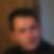 Photo de profil de Olivier Bonhomme
