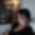Photo de profil de Danielle Guillaumain