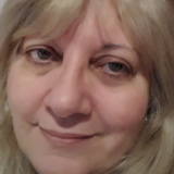 Photo de profil de Isabelle Ohanna