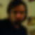 Photo de profil de Jérémie Aiche