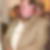 Photo de profil de Marcel Deprost