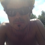 Photo de profil de Christophe Tressel