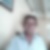 Photo de profil de Andre Munier
