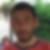 Photo de profil de Frédérick Colorado