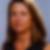 Photo de profil de Béatrice Anne Retourné