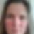 Photo de profil de Aline Sibelet